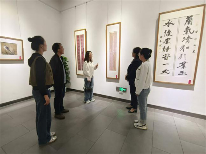 圖片3.jpg