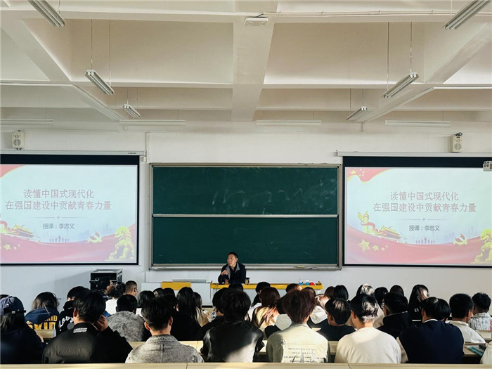 圖片1.jpg