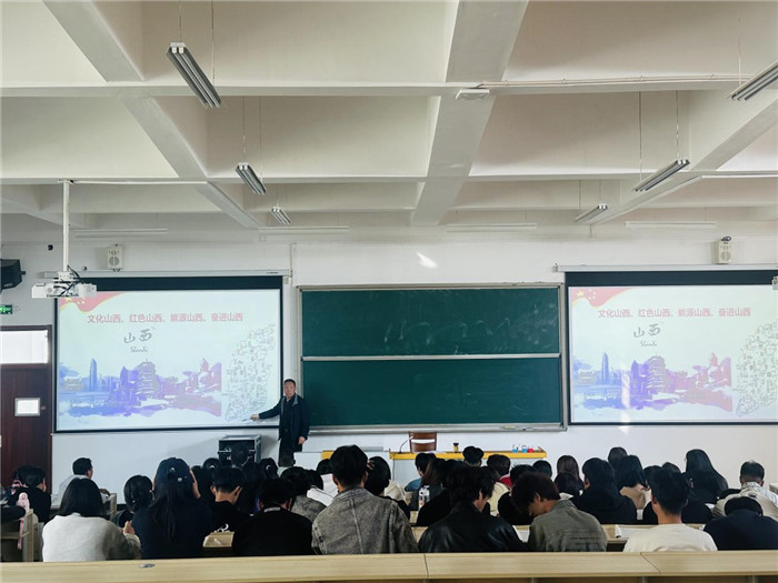圖片2.jpg