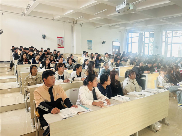 圖片3.jpg