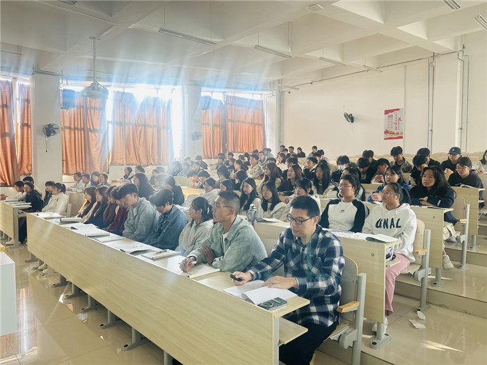 圖片4.jpg