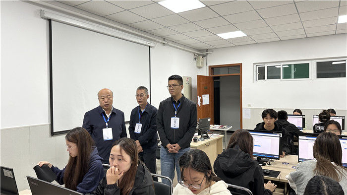 圖片3.jpg