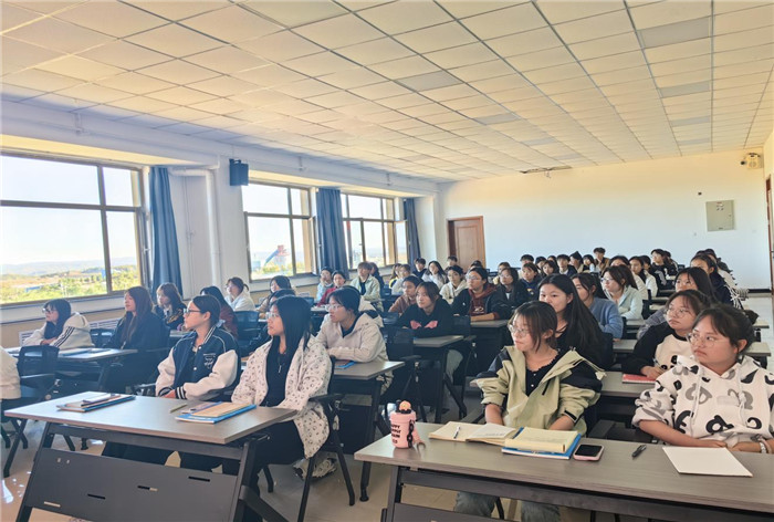 圖片2.jpg