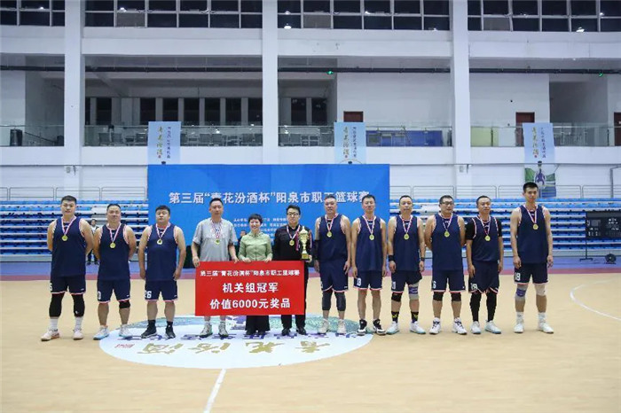 微信圖片_20241016143520.jpg