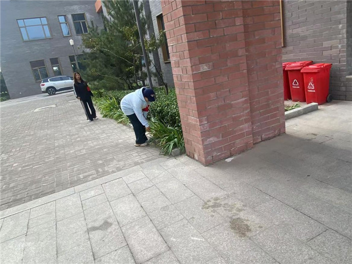 圖片3.jpg