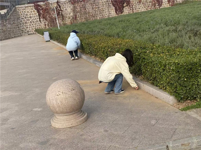 圖片4.jpg