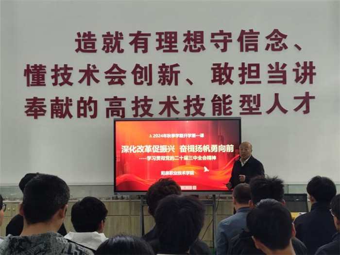 圖片1.jpg