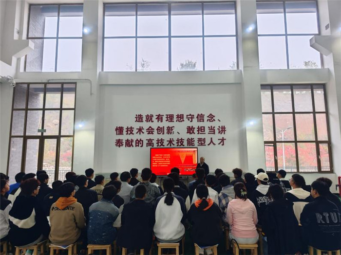 圖片2.jpg