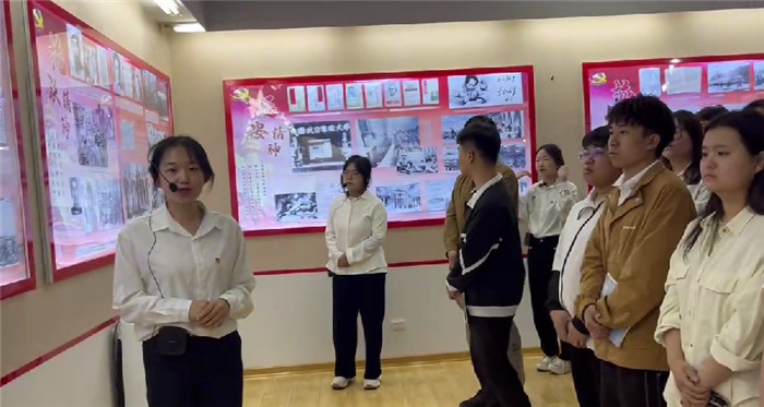 圖片4.jpg