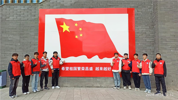 圖片3.jpg