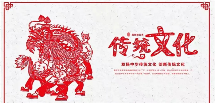 微信圖片_20241021163507.jpg