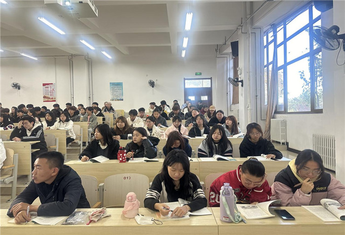 圖片2.jpg