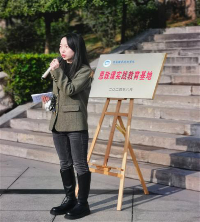 圖片3.jpg