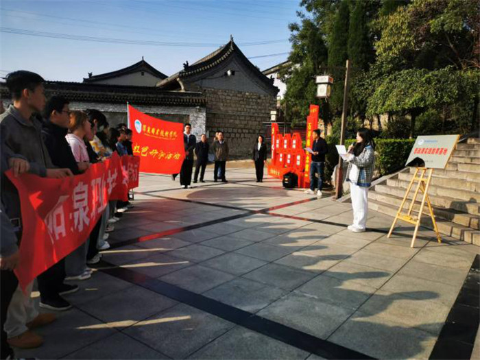 圖片4.jpg
