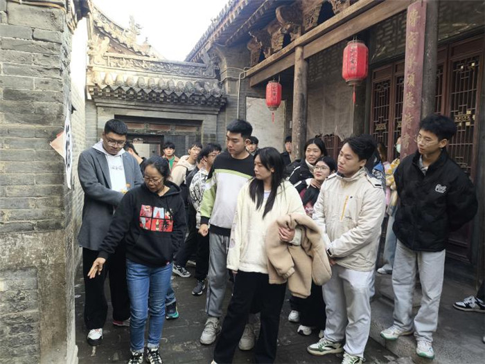 圖片5.jpg