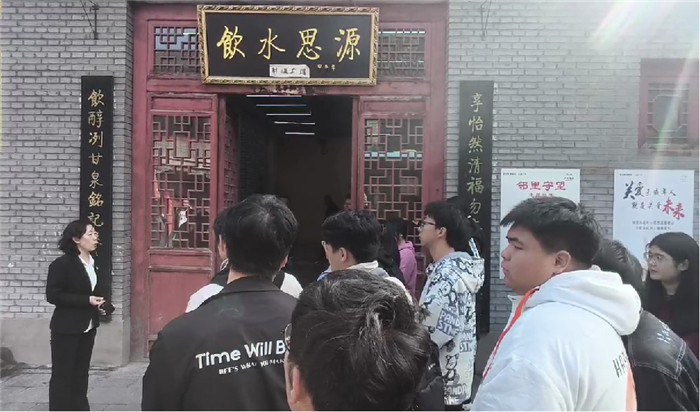 圖片7.jpg