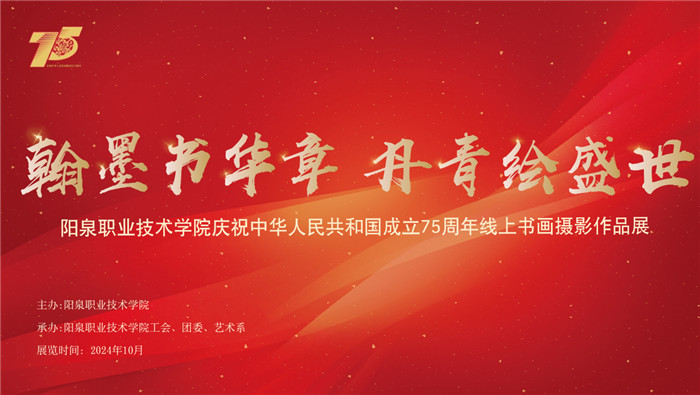 圖片1.jpg