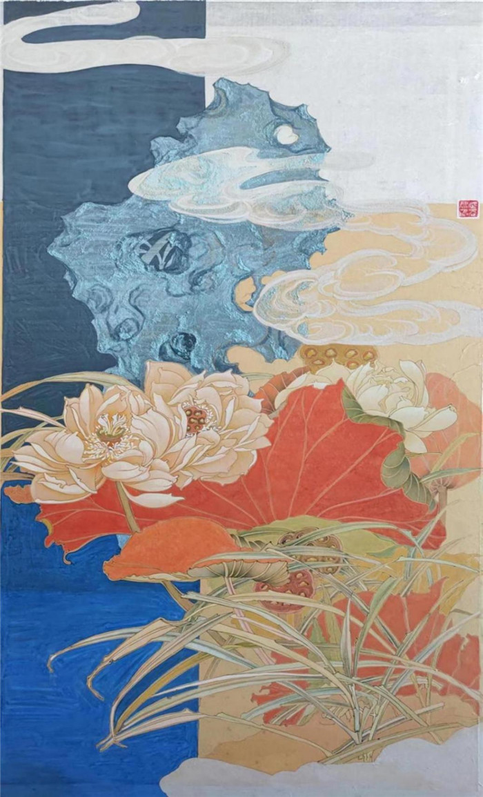 圖片5.jpg