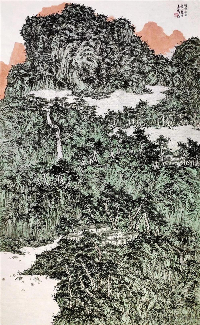 圖片17.jpg