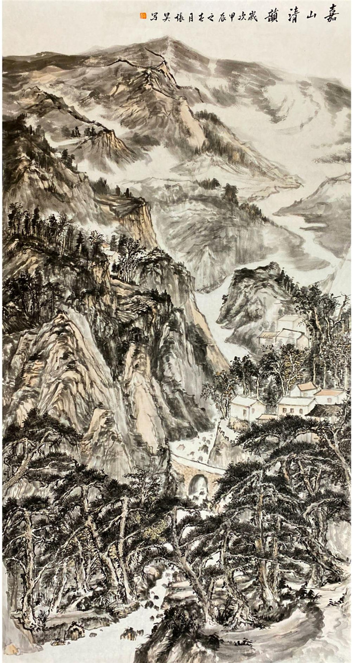 圖片18.jpg