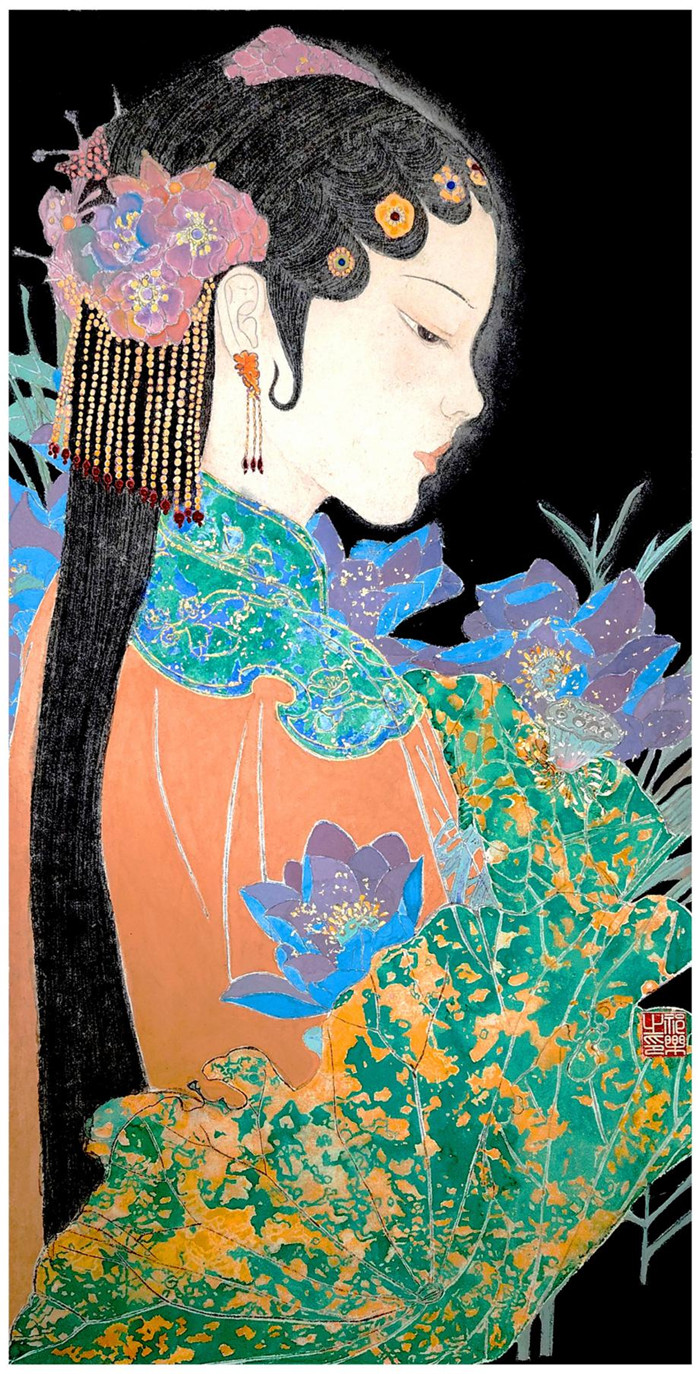 圖片19.jpg