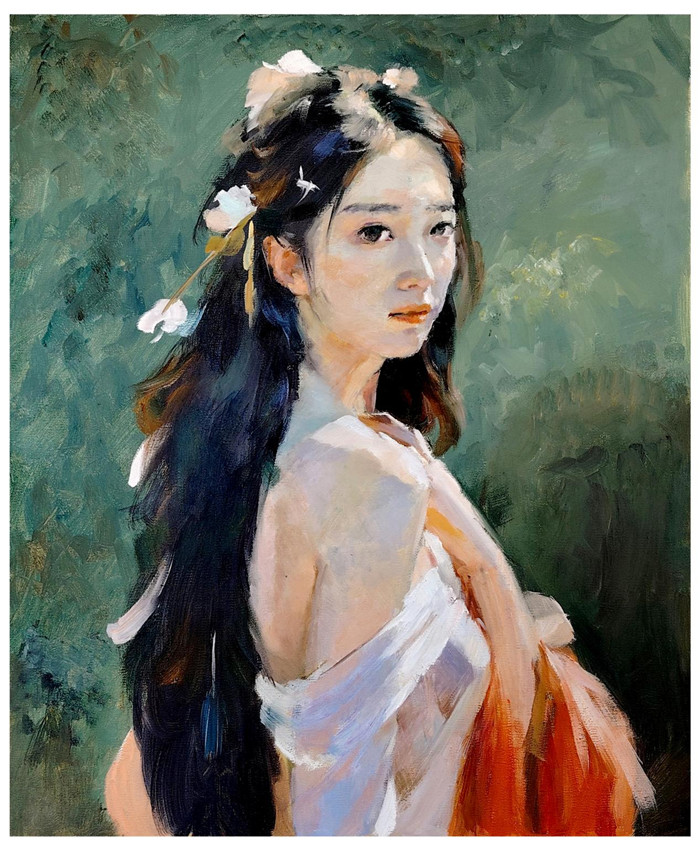 圖片22.jpg