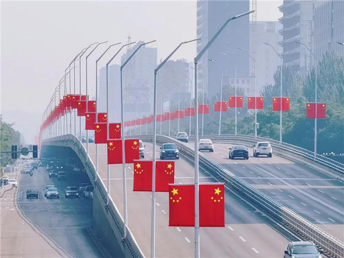 圖片26.jpg