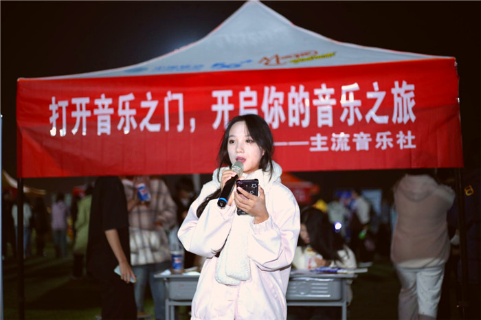 圖片4.jpg