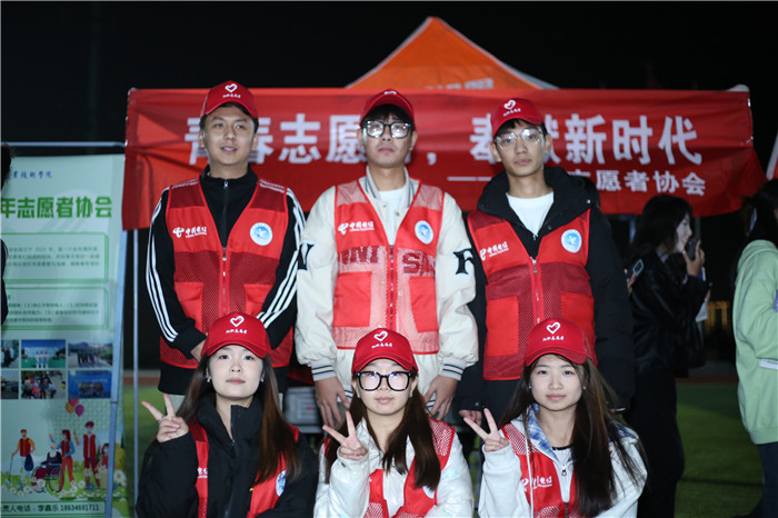 圖片9.jpg