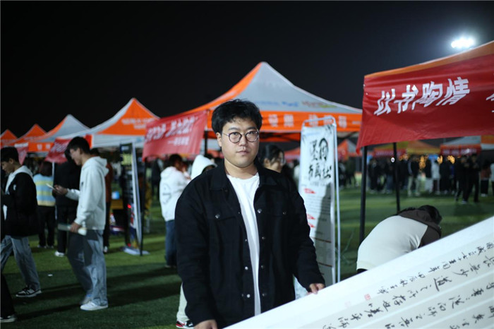 圖片11.jpg