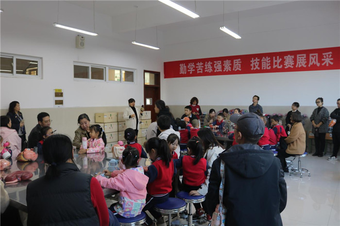 圖片4.jpg