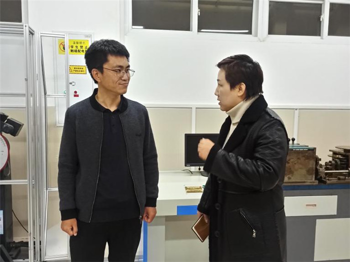 圖片3.jpg