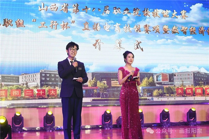 圖片7.jpg