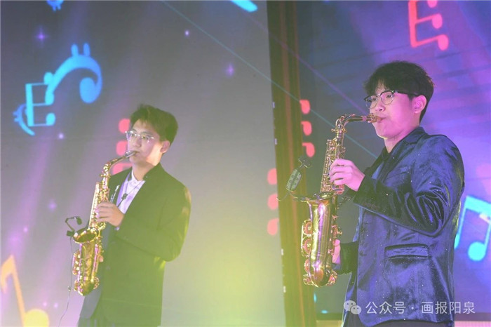 圖片12.jpg