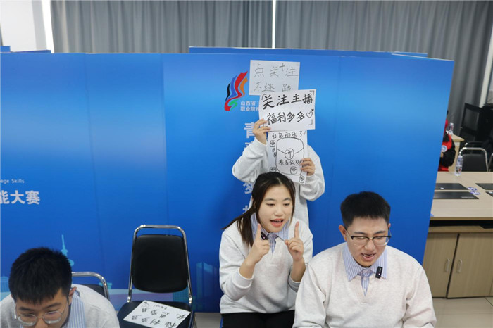 圖片21.jpg