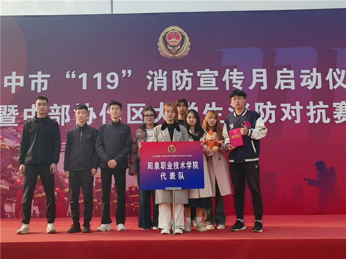 圖片1.jpg