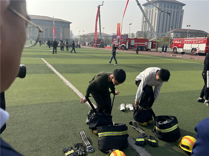 圖片2.jpg