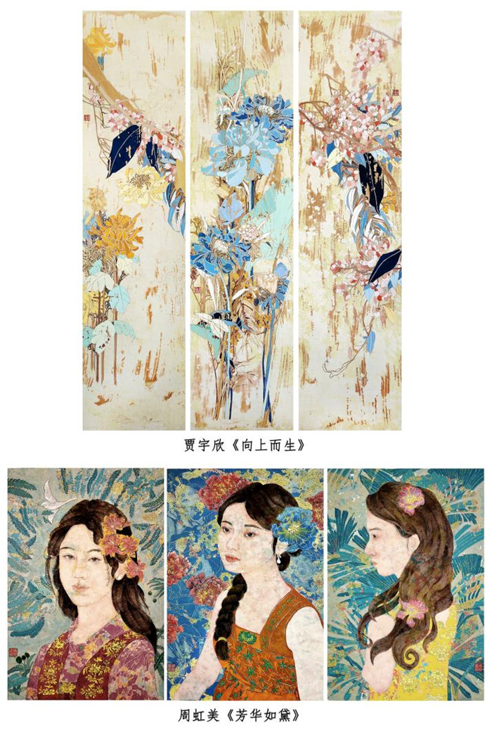 圖片4.jpg