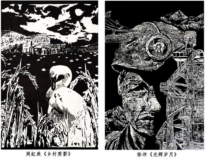 圖片6.jpg