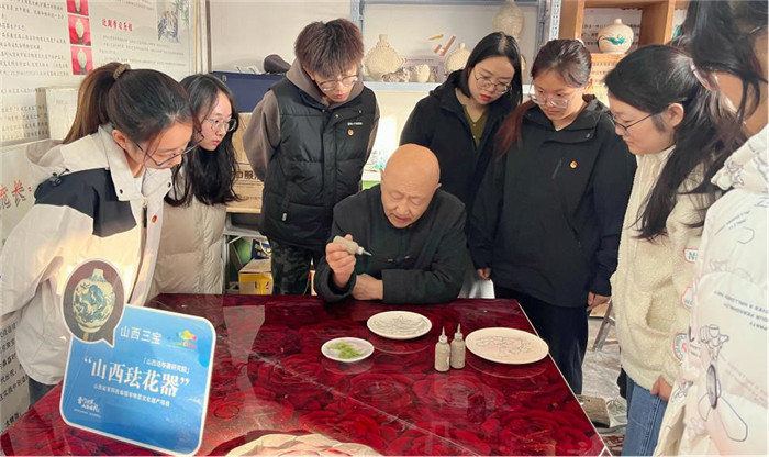 圖片4.jpg