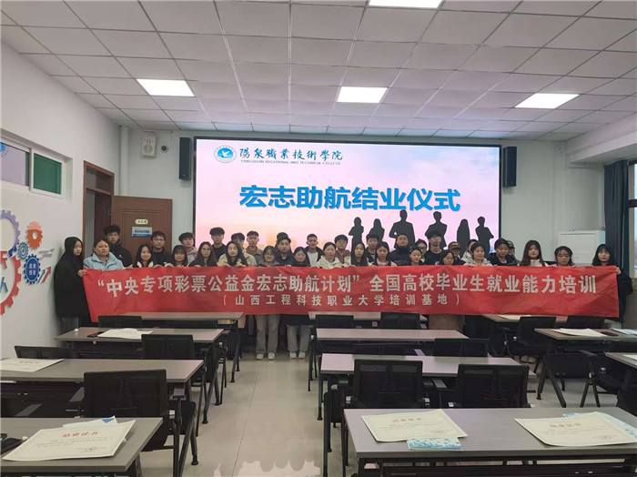 圖片1.jpg