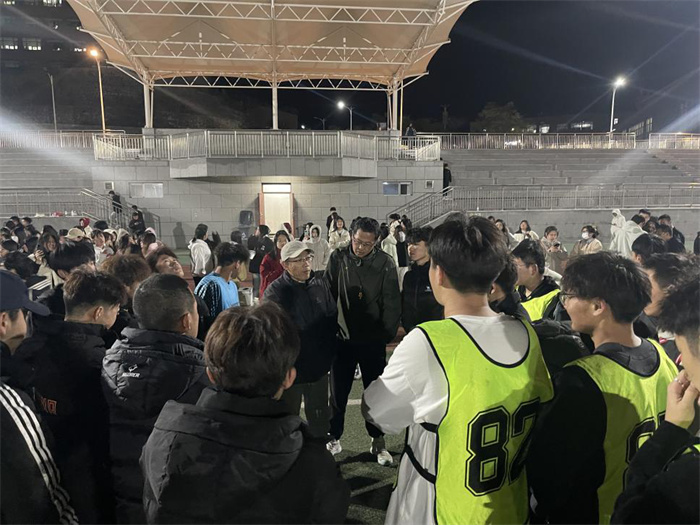 圖片6.jpg