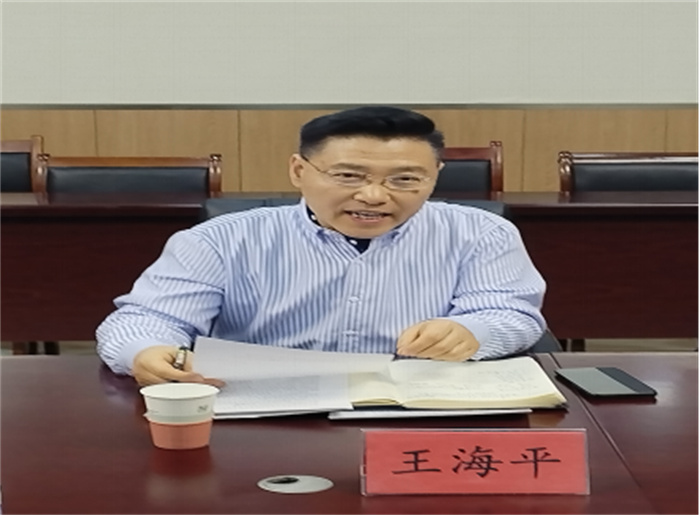 圖片4.jpg