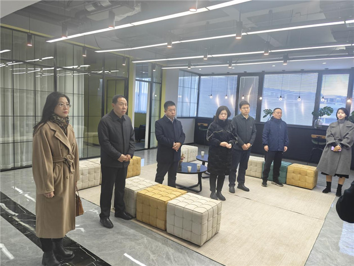 圖片1.jpg