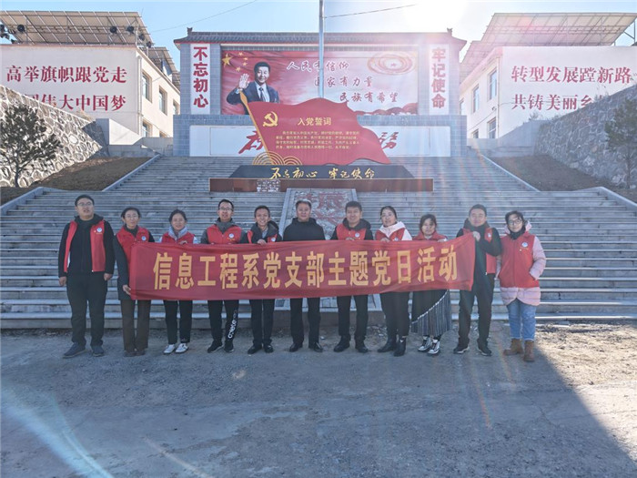 圖片1.jpg