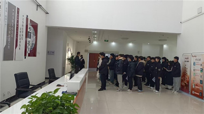 圖片1.jpg
