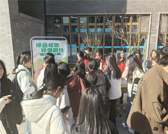 圖片5.jpg