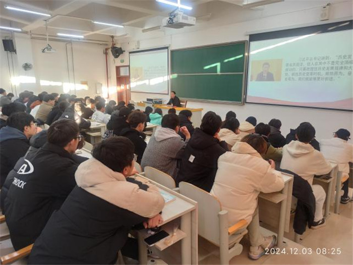 圖片3.jpg