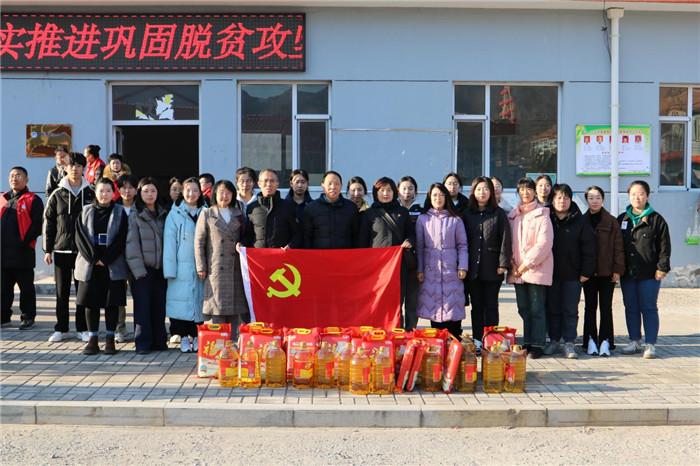 圖片3.jpg