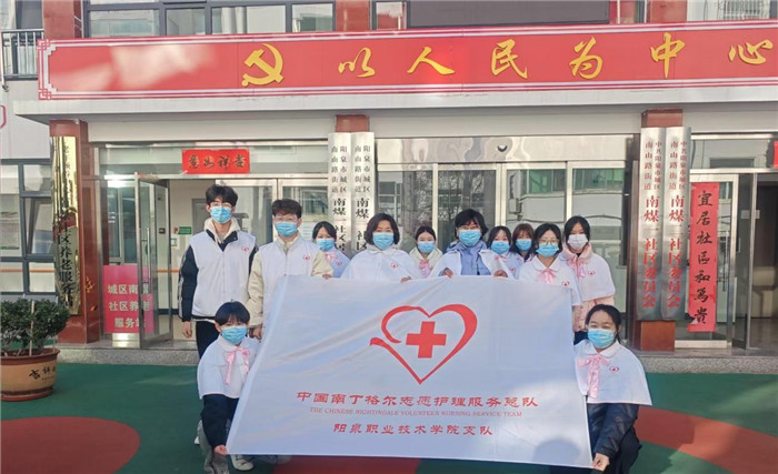 圖片1.jpg